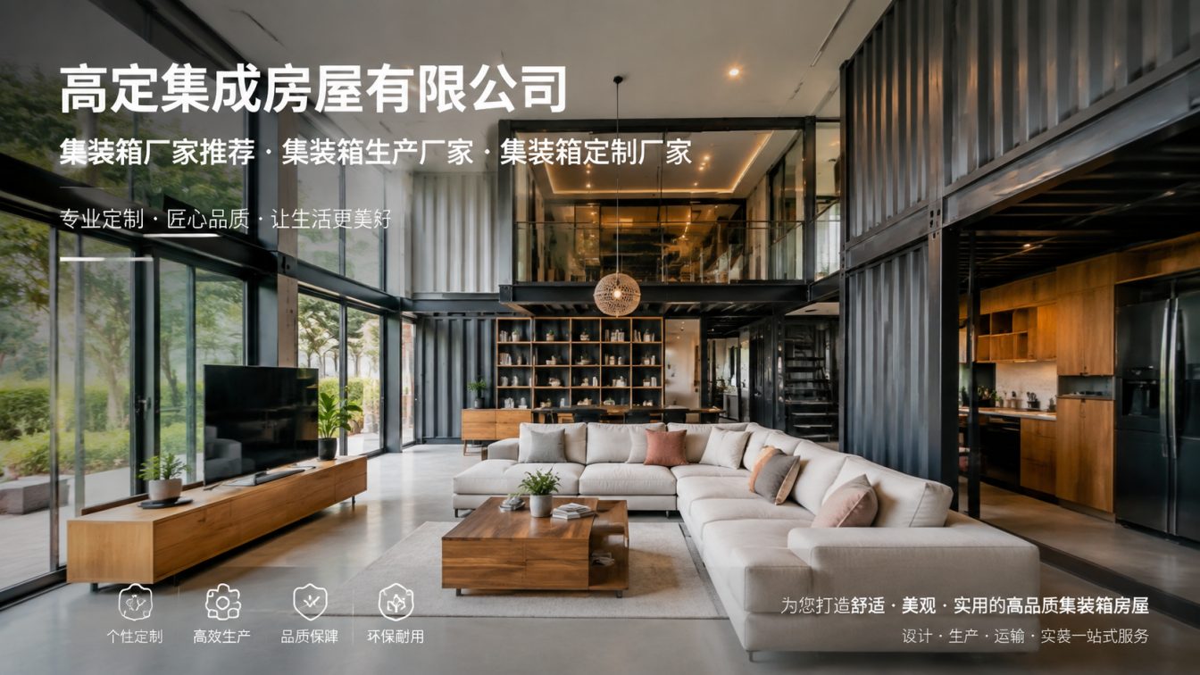 天柱县还在为成本工期发愁？
